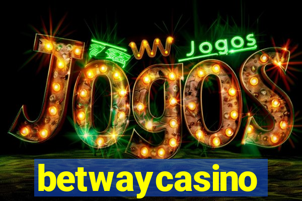 betwaycasino