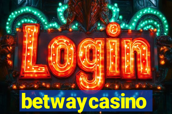 betwaycasino