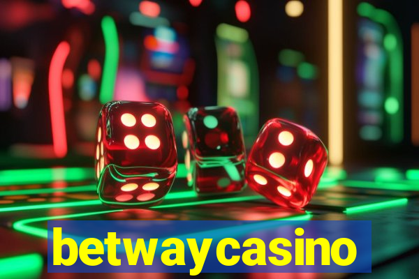 betwaycasino