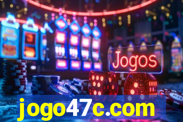 jogo47c.com