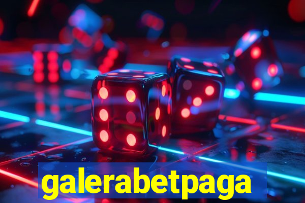 galerabetpaga