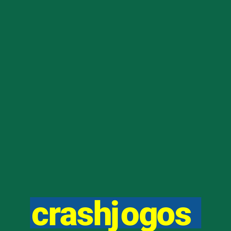 crashjogos