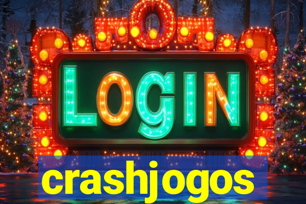 crashjogos