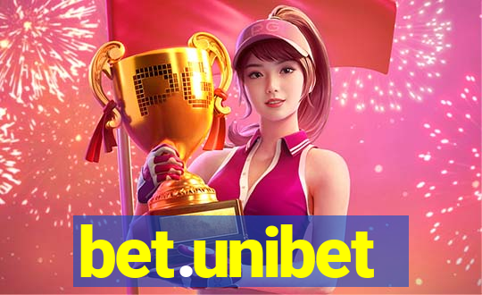 bet.unibet