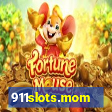 911slots.mom