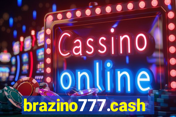 brazino777.cash