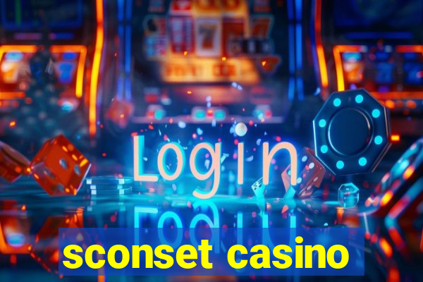 sconset casino