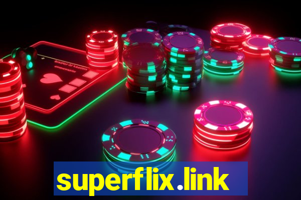 superflix.link