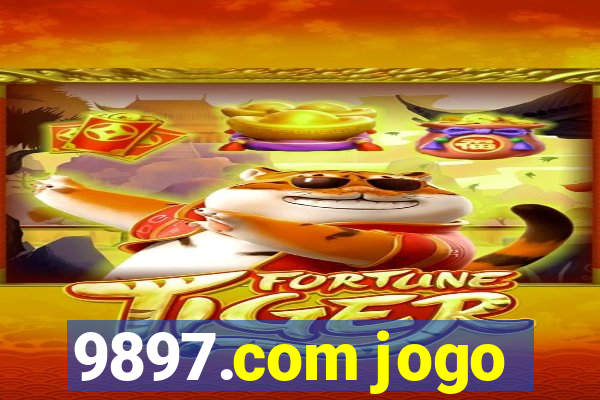 9897.com jogo