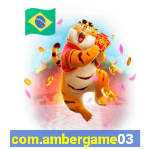 com.ambergame03.game