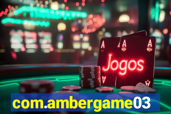 com.ambergame03.game