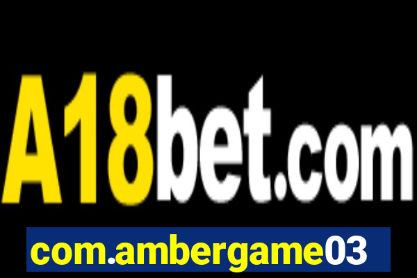 com.ambergame03.game