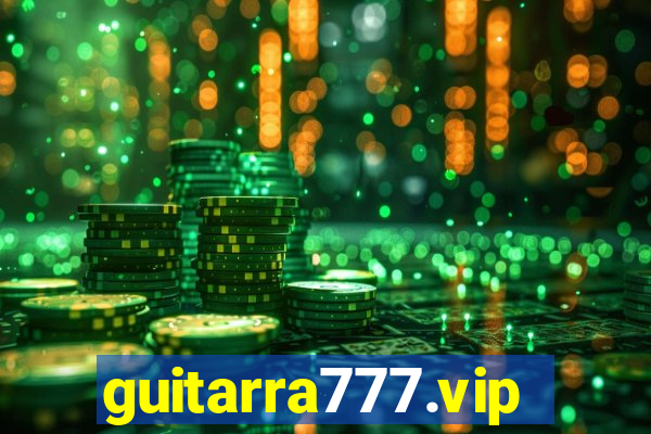 guitarra777.vip