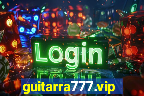 guitarra777.vip