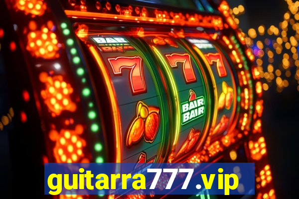 guitarra777.vip