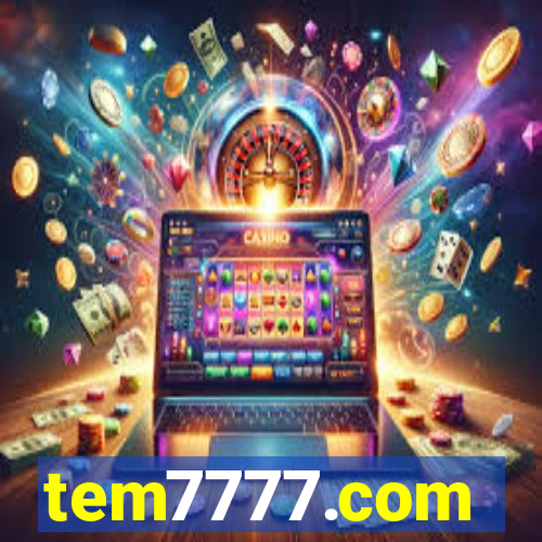 tem7777.com