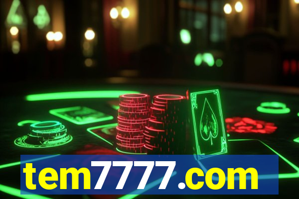 tem7777.com