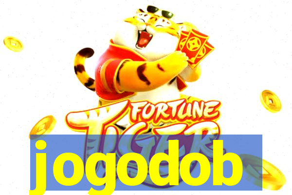 jogodob