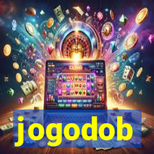 jogodob