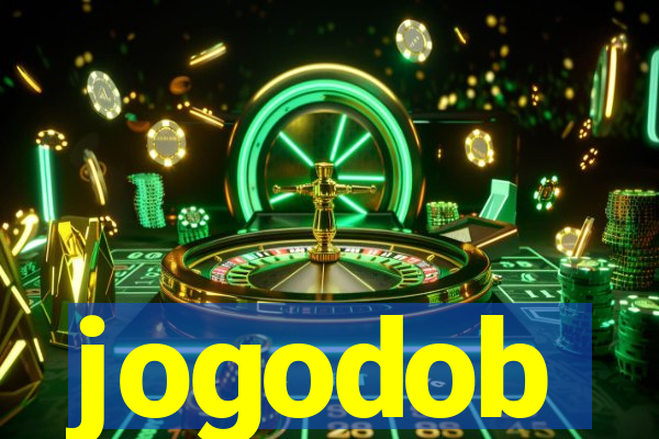 jogodob