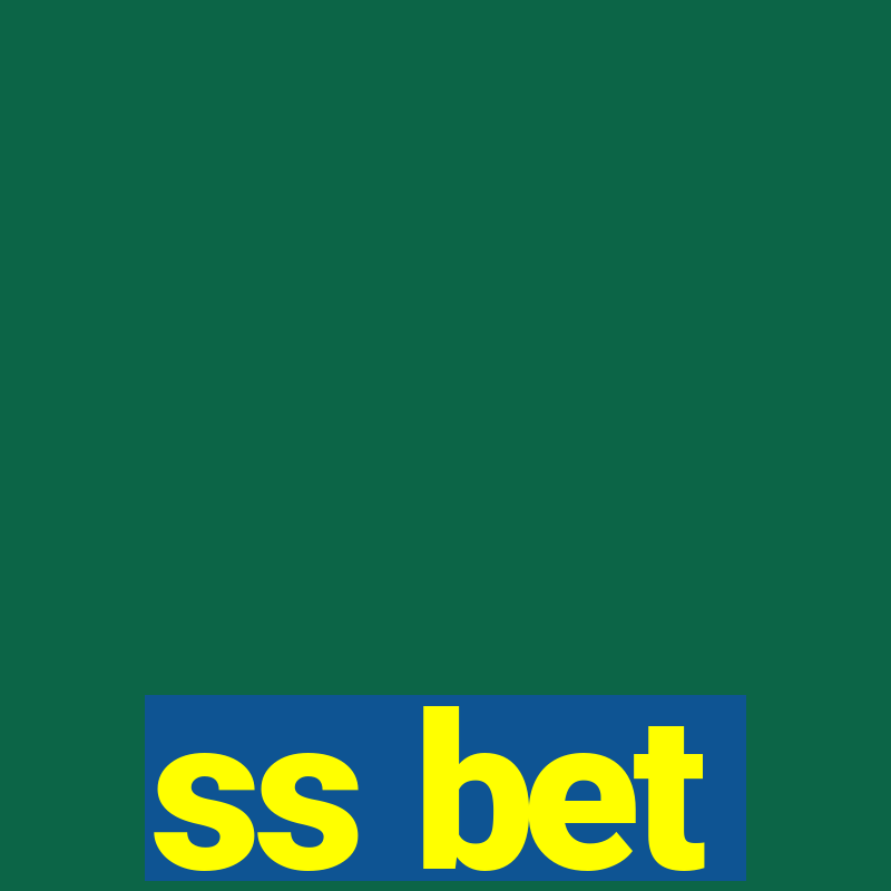 ss bet