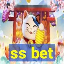 ss bet