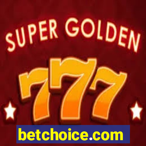 betchoice.com