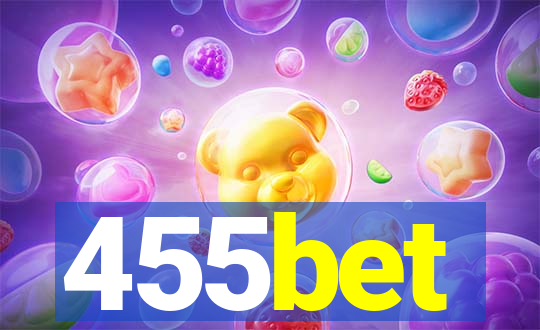 455bet