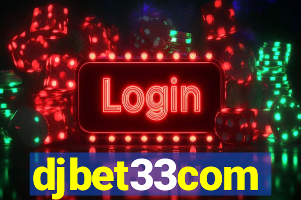 djbet33com