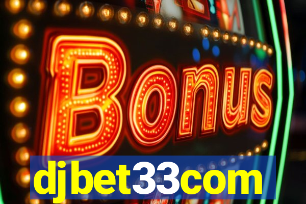 djbet33com