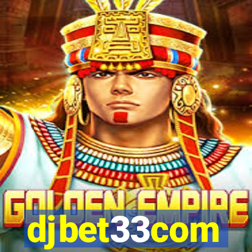 djbet33com