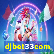 djbet33com