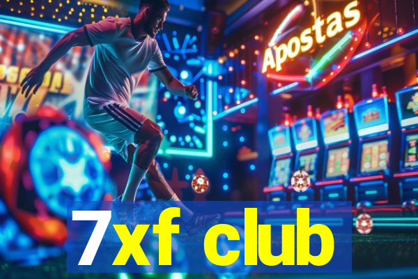 7xf club