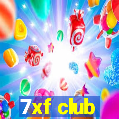 7xf club