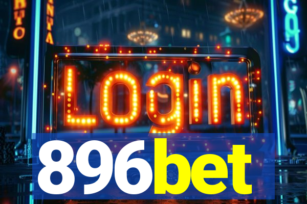 896bet