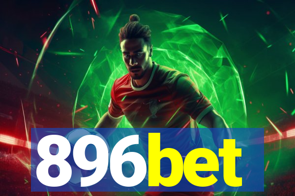 896bet