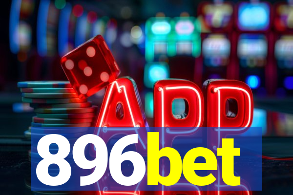 896bet