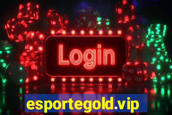 esportegold.vip