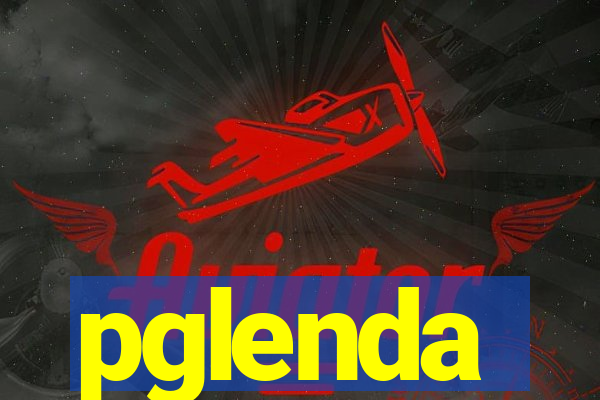 pglenda