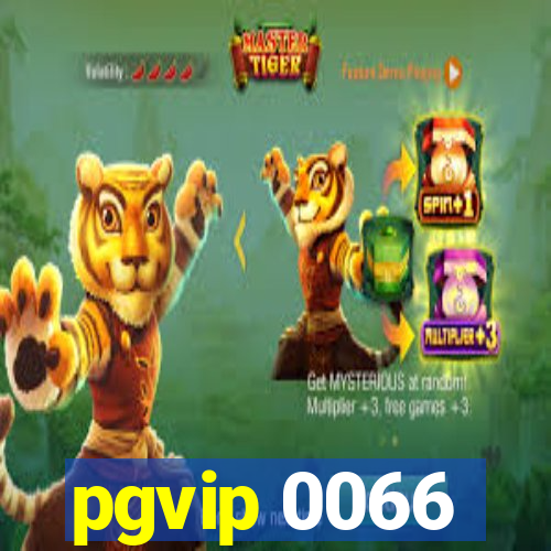 pgvip 0066