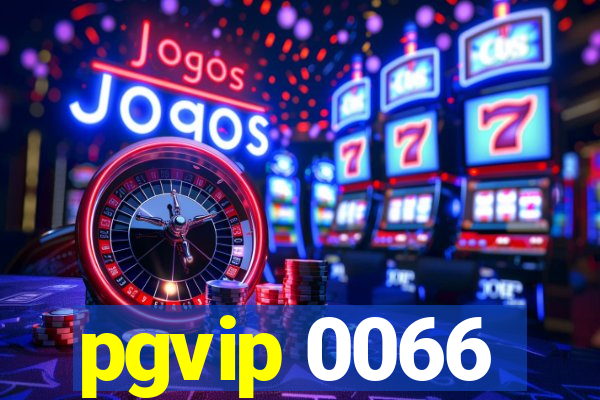 pgvip 0066