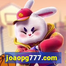 joaopg777.com