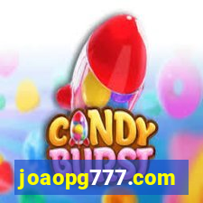 joaopg777.com