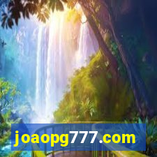 joaopg777.com