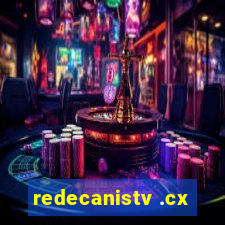 redecanistv .cx