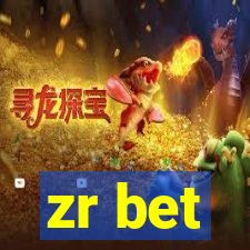 zr bet