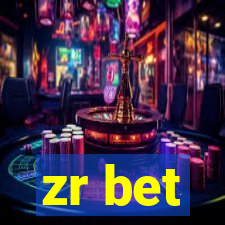 zr bet