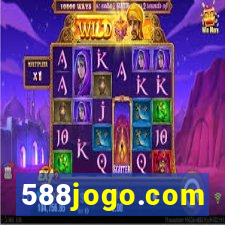 588jogo.com