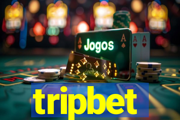 tripbet