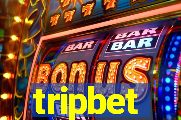 tripbet